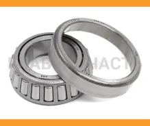 ��������� �������� ������� Nissan / Toyota / MMC, 27/50/15 ��������� ���������� L4464944610 ����