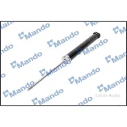 ����������� MSS020864 ����