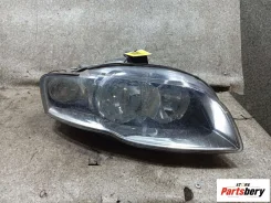���� ������ Audi A4 B7 2007 rub-46023079096 0301219204 ����