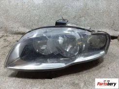 ���� ����� Audi A4 B7 2007 rub-46023079095 0301219203 ����