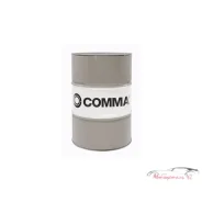 Comma TransFlow