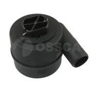 ������ ���������� ������ 01695 Ossca 01695 ����