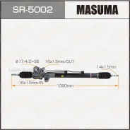 ����� ������� SR5002 ����