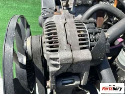 ��������� Audi A4 B5 1999 [n1p-111609917] 028903027Q ����