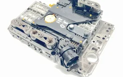 ���� ���������� �������� �������, R2112770101 Mercedes-Benz 1402701161 ����