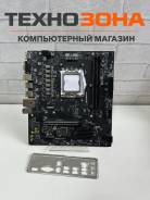 Socket AM5 ����