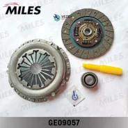 ��������� �-� Hyundai Elantra I/Cerato I 1.6 00-09 Miles GE09057 GE09057 ����