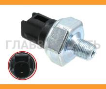������ �������� ����� Toyota A-E-S-NZ-ZZ-AZ/Honda L13A/L15A/K24Z/R20A/K20Z/R18A/�K24Z4 TGS60 ����