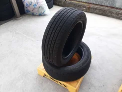 Roadstone N5000 Plus