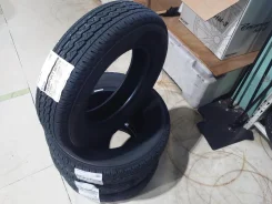Bridgestone K370