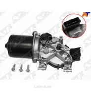 ����� �������� ���������������� Nissan Note 05-13 (LHD) ST288009U100 ����