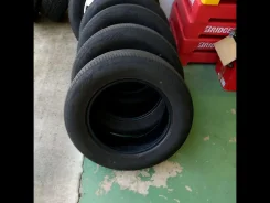 Dunlop Enasave EC350+