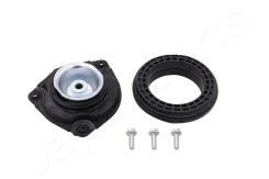 ����� ��������������� ������ | ����� ��� | JapanParts SM0056 SM0056 ����