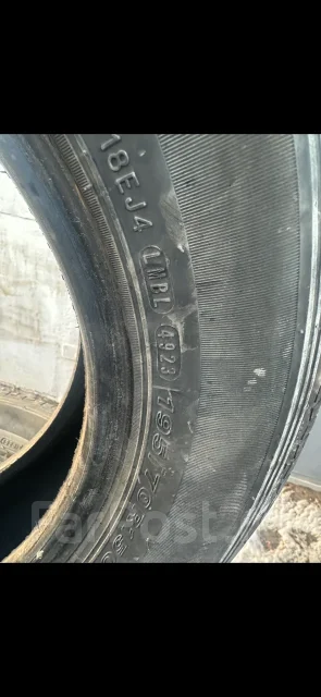 Nexen Classe Premiere 321. ������, 2023 ���, �/�, ����� �� 5 % ����