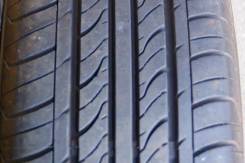 Kenda Komet Plus KR23A