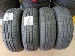 Bridgestone TS-01