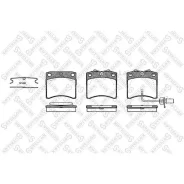 ������� �������� �. VW T4 2.5/2.4D/2.5TDi ���� 16 99 385 11224748 396011SX ����
