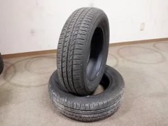 Toyo Proxes CF3