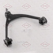 ����� �������� �������� ������� R Lexus GS/SC 93-/ Toyota Aristo 94- TEE1707R ����