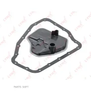 ������ ���� Lynxauto LT1194 LT1194 ����