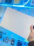 Xiaomi Pad 6. ������ 256 �� ����