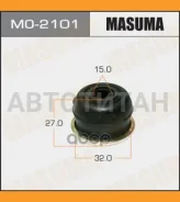 ������� ������� ����� Mitsubishi Lancer Cs 00-09 MO2101 ����