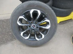Big Way Leyseen Prava 5X