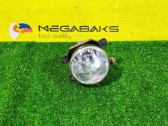 ������� Subaru XV 2018 84501AJ060 GT7 FB20, ������ [225343] 84501AJ060 ����