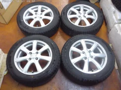 Dunlop PRD S7