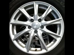 Dunlop Dufact DS9