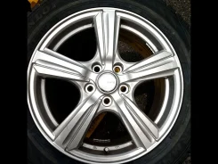 Dunlop Violento KS