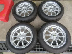 Manaray Sport Deplex