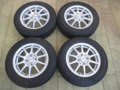 Manaray Sport Smart