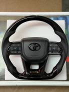 ���� Toyota Land Cruiser 200 (� ����� 300 GR) ����