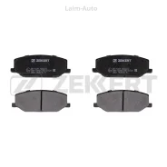 ������� ����. ����. ������. Suzuki Jimny (SN) 98- Samurai (SJ_) 88- SJ 410 82- SJ 413 84- Super BS1231 ����