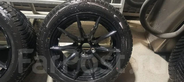 Gialla. 7.0x16", 4x100, ET7 ����