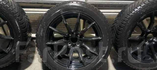 Gialla. 7.0x16", 4x100, ET7 ����