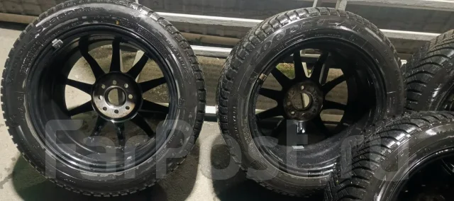 Gialla. 7.0x16", 4x100, ET7 ����