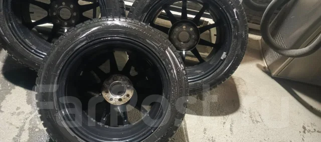 Gialla. 7.0x16", 4x100, ET7 ����