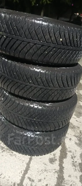 Gialla. 7.0x16", 4x100, ET7 ����