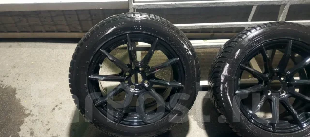 Gialla. 7.0x16", 4x100, ET7 ����