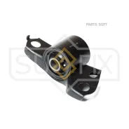 ����������� ��������� ������ �������� | ����� ��� | Sufix SL2029 SL2029 ����