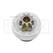 ������ �������� (�������) LADA Granta 2190-91/Kalina 2192-94/Vesta GFL/XRAY Sufix UCD1004 UCD1004 ����