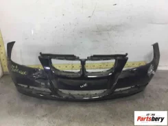 ������ �������� BMW 3-Series ����� 2008 [c24-A03164070] 51110033167 ����