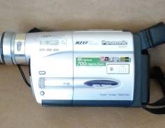 Panasonic ����