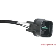 ������-����! Mitsubishi Grandis/Outlander 2.4 03 Stellox 2000293SX 2000293SX ����