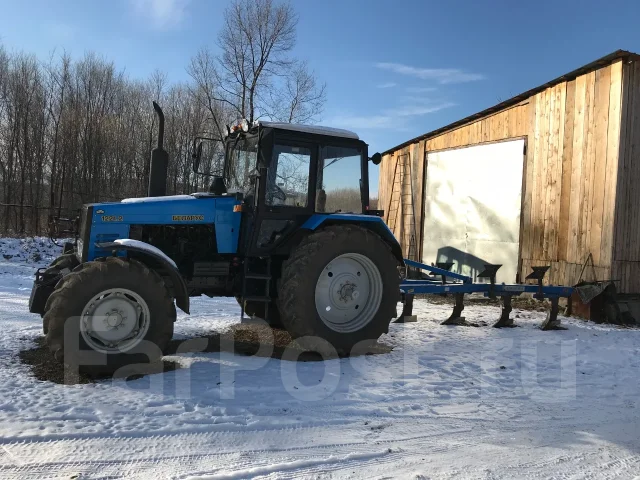 ��� 1221 ����
