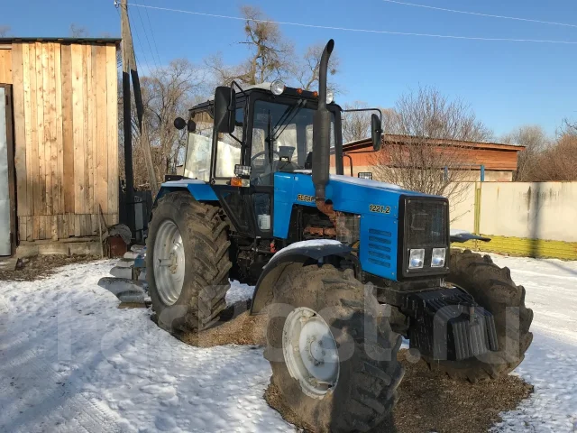 ��� 1221 ����