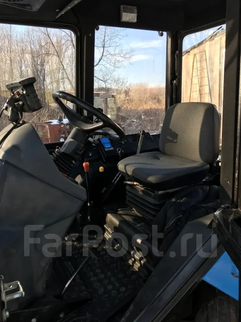 ��� 1221 ����