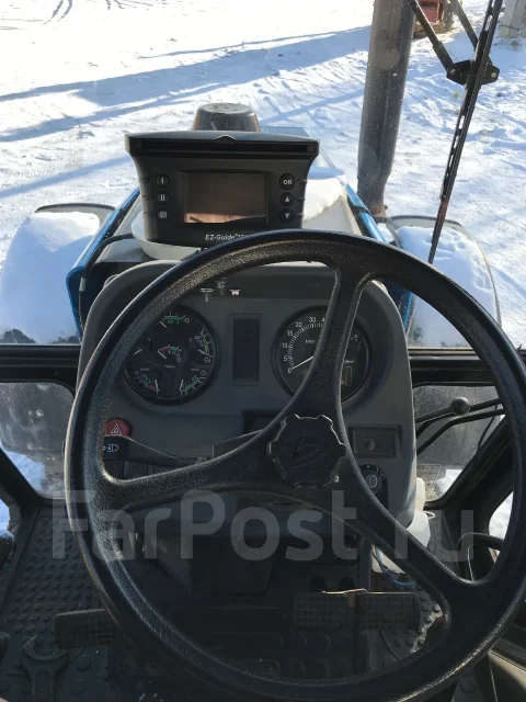 ��� 1221 ����